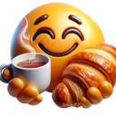 స్టికర్