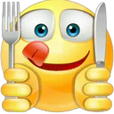 స్టికర్