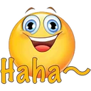 స్టికర్