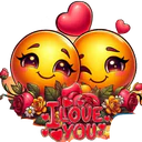 స్టికర్