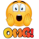 స్టికర్