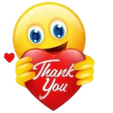 స్టికర్