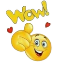 స్టికర్