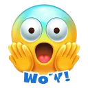 స్టికర్