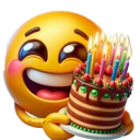 స్టికర్