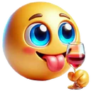 స్టికర్