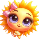 స్టికర్