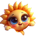 స్టికర్