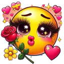 స్టికర్