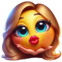 స్టికర్