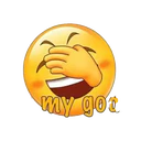 స్టికర్