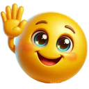 స్టికర్