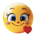 స్టికర్