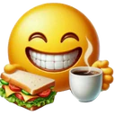 స్టికర్