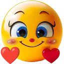 స్టికర్