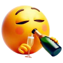 స్టికర్