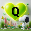 สติกเกอร์