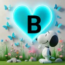 สติกเกอร์