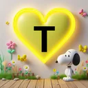 สติกเกอร์