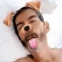 ஸ்டிக்கர்