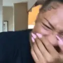 ஸ்டிக்கர்