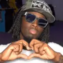 ஸ்டிக்கர்