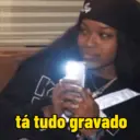 ஸ்டிக்கர்