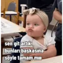 স্টিকার