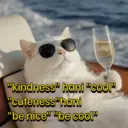 স্টিকার