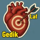 স্টিকার