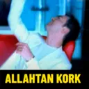 স্টিকার