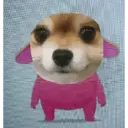 స్టికర్