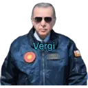 స్టికర్