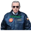 స్టికర్