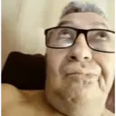 স্টিকার