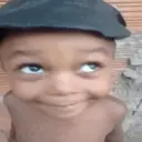 স্টিকার