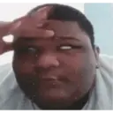 স্টিকার