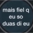 স্টিকার