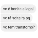 স্টিকার