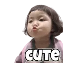 స్టికర్