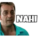 స్టికర్