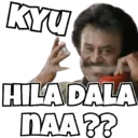 స్టికర్