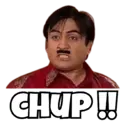 స్టికర్