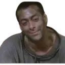 స్టికర్