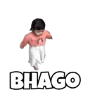 స్టికర్