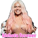 ស្ទីកเกอร์