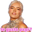 ស្ទីកเกอร์