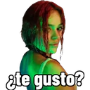 ស្ទីកเกอร์