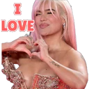 ស្ទីកเกอร์