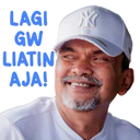 ஸ்டிக்கர்